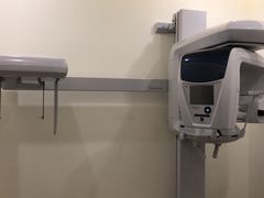 -固瑞齿科(国贸门诊店)