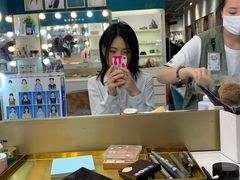 -海马体照相馆(合肥包河万达广场店)