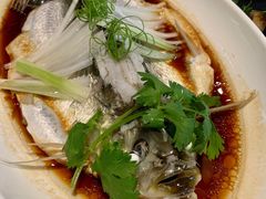 -宁波柏悦酒店·钱湖渔港