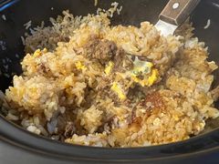 -林记潮牛·牛肉火锅(上马墩店)