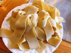 -老诚一锅(惠新西街店)