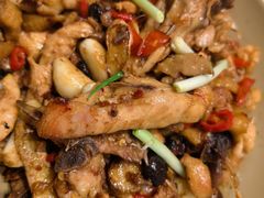 -绿草地·湘菜(芙蓉天街店)