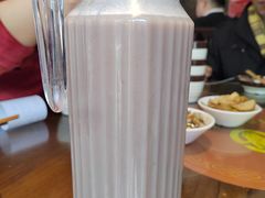 -王明古法砂锅居(开化寺店)