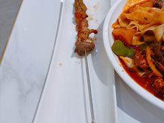 -伊祥·敦煌楼