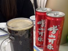 -来之顺海鲜菜馆·青岛菜·始于1993(栈桥店)