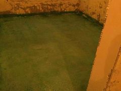 -宅天下装饰·匠心筑家(春熙店)