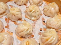 -小绍兴家宴·百年绍兴菜(鲁迅路店)