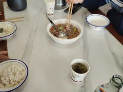 -秀妈厨房(灰汤老店)