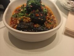 -潇湘码头·鲜湘菜(清河店)