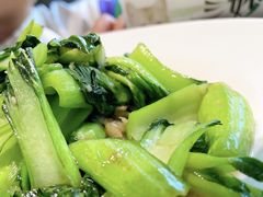 -阿峰饭店·本地土菜馆·农家土鸡煲·一品神仙鸡(报福店)
