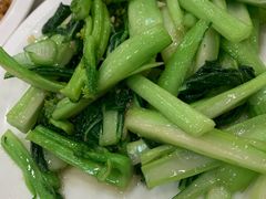 -新塘畔酒楼(里水大道北店)