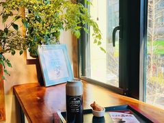 -星宙咖啡STELLARIS CAFE(广告产业园店)