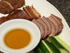 -大鱼徽州·寻味徽菜(星光总店)