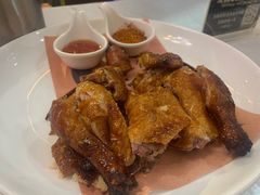 -陶家堡·多意食餐饮(益健路店)