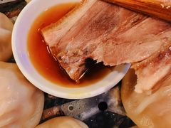 -德兴馆(广东路总店)