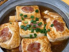 -大笑饭堂(甲子桥店)