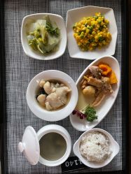 点击看大图 -耐味林月子会所(黄兴公园店)