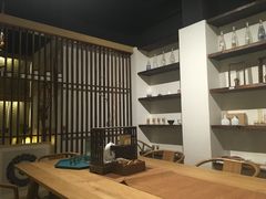 -柴务处·柴犬主题狗咖