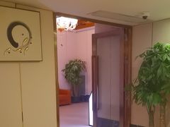 -太平洋PACIFIC SPA•奢睿水疗(万象城店)