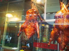 -發記潮汕大排档(宝翔路店)