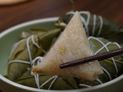 -盒马鲜生(曜一城店)