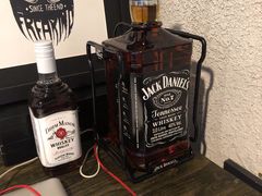 -中免(澳门机场免税店)