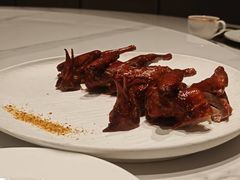 -好友缘酒家(会展中心店)
