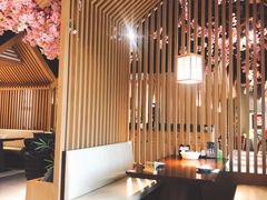 -松子料理(亮马桥店)