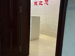 -厚德盲人按摩(太阳城店)