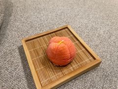 -太湖饭店·寄畅轩中餐厅