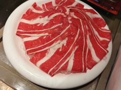 -纯味斑鱼府(中海环宇荟店)