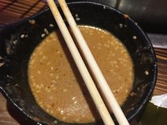 -乐山串串香老火锅(鼓楼店)