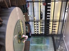 -回声星球·团建策划·赛事承办·拓展培训(大钟寺店)