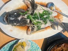 -大厨的餐厅(曾厝垵总店)