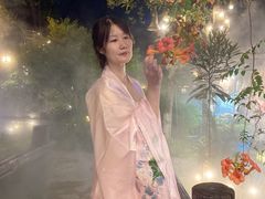 -花溪老屋·山野土菜院子(机场大道店)