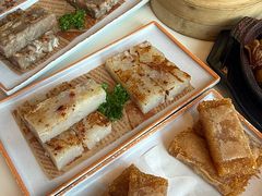 -虾饺妹·酒家(海珠广场店)