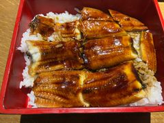 -麦秋寿司(富都广场店)