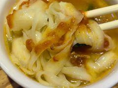 -一盏明灯全素斋(殊像寺店)
