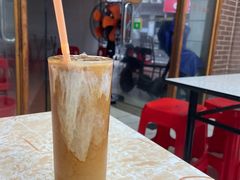 -沙溪兄茶餐厅