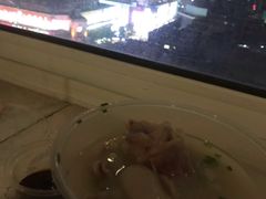 -廖老妈蹄花店(人民公园陕西街259号店)