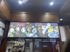 -文昌邓记清补凉(西沙路店)