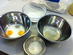 蛋糕diy-可心DIY蛋糕烘焙生活馆(迈皋桥万谷慧店)