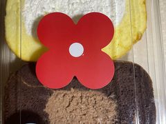 -红花点心局(护国寺店)