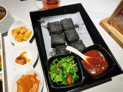 -火宫殿·小吃王国(坡子街店)