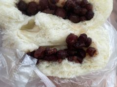 -山东签子馒头(石榴岗路店)