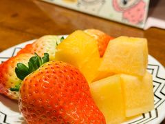 -一本料理(西溪天街店)