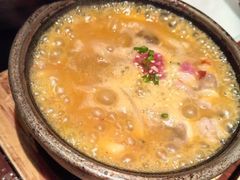 -古京·臻致料理(月湖店)