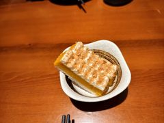 -野居酒屋(大仟里店)