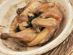 -百纳·锦绣江南 (百纳瑞汀酒店)