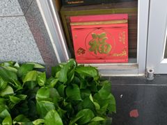 -天津医科大学肿瘤医院(本部院区)